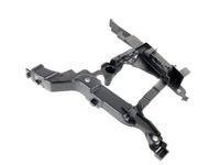 фото thumb №1, Защита корпус распределительного вала captur i ii clio scenic ii iii iv talisman 1.5 dci