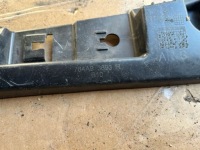 Підсилювач поріг renault zoe 2021 764a93693r в Україні, фото thumb