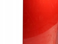 фото thumb №4, Капот крышка двигателя corolla verso i 02-04 3n8