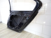 фото thumb №12, Дверь задние задняя правое bmw 7 g11 g12 15- long