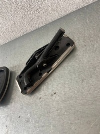 фото thumb №11, Накладки na педалі alu subaru impreza forester sti wrx 36024fa010