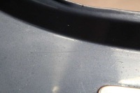 Бампер задні задній z168 pdc 13239098 opel insignia a 2.8 v6 універсал 08-14 Доставка, фото thumb