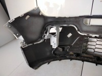 Jeep avenger 22- бампер перед передний 735768108 в Украине, фото thumb