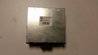 фото thumb №1, Модуль блок керування hella bmw 6142911335502 mini r56
