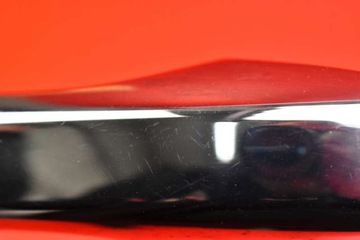 фото thumb №8, Ручка левая зад задняя хром honda city 5 v sedan 08-11