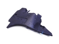 Купити Захист підвіска лівий задній peugeot 308 ii 9804332480, фото thumb