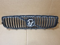 фото thumb №7, Volvo s90 v90 lift решётка радиатора решётка радиатора inscription