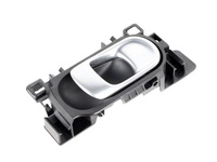 фото thumb №1, Ручка внутрішня передня задня ліва citroen c5 aircross 98298152vv