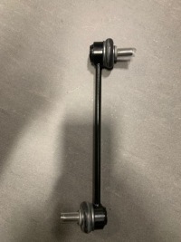 фото thumb №1, S548401j000 соединитель стабилизатора правая сторона