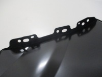 Berlingo partner combo крыло  правый  передний новый Доставка, фото thumb