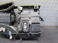 фото thumb №9, Отопитель корпус 74100-62jm0 c2443200-9536 fiat sedici 06-15r