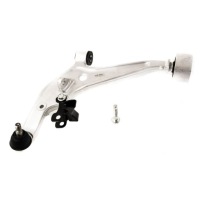 фото thumb №1, Master-sport germany 51284m-pcs-ms рычаг, подвеска колеса