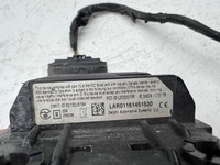 фото thumb №7, Ford galaxy 2016 радар / датчик distronic