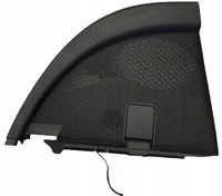 фото thumb №1, Крышка защита динамика задняя + динамик mazda rx8