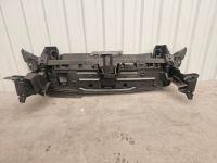 фото thumb №10, Peugeot 3008 i 2012 9685142780 усилитель передний pas верхний передний