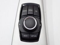 фото thumb №8, Панель переключатель управление планка декоративная dekor 938167801 bmw 3 f30 15r