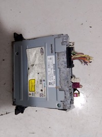 фото thumb №2, Bmw mini cooper f55 f56 навігація радіо cd 9399432