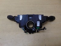 фото thumb №10, Переключатель комбинированный ford courier 2014-