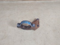 фото thumb №1, Focus mk3 1.0 ecoboost опора полуось bv613k305ta