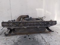 фото thumb №10, Hyundai i40 crdi pas перед передній