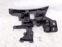 фото thumb №1, Volvo v40 ii r-design направляющая кронштейн правое