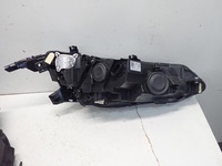 фото thumb №6, Лампа перед левая vw golf viii 20- full led 5h1