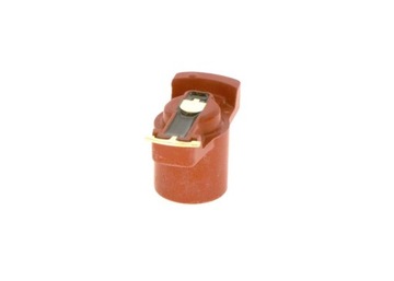 РАСПРЕДЕЛИТЕЛЬ ЗАЖИГАНИЯ ПАЛЕЦ 1 234 332 300 BOSCH