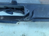 фото thumb №7, Bmw e92 e93 жабо 7161033