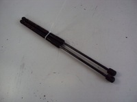 фото thumb №1, Амортизаторы крышки задняя audi a1 1.6 tdi 5d 12r