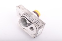 Bmw e60 m5 адаптер тиску радіатора компресора Доставка, фото thumb