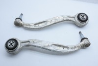 фото thumb №1, Chevrolet camaro vi важіль лівий правий перед 16+