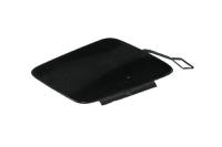 Купить Opel grandland x заглушка фаркоп бампера перед 9840131977, фото thumb