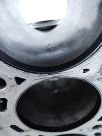 фото thumb №9, Блок двигателя n47d20a bmw e90 e91 e60 e61 e84 e87