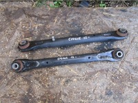 фото thumb №1, Важіль задня правий лівий range rover evoque 12-19