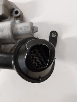 фото thumb №5, Насос масла 1.8 2.0 tsi vw seat skoda audi 06h115105 06j115251s