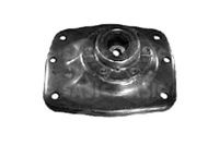 фото thumb №2, Подушка амортизатора sas0385165 sasic