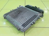 фото thumb №5, Grand voyager v 2.8crd aut 08r 5d блок управления бортовой компьютер двигателя 0281014787