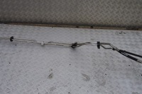 фото thumb №10, Трубка шланг кондиционера smart forfour ii a453 renault twingo iii