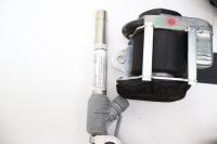 Alfa romeo mito панель приладів приладова набір подушка безпеки 1560884630 Ціна, фото thumb