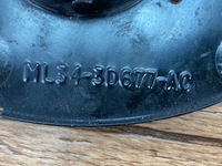 фото thumb №6, Подшипник втулка колонки рулевого ford f150 2021+ usa