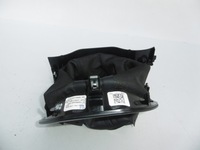 фото thumb №7, Защита чехол руль mercedes ml gl w166