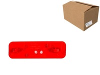 фото thumb №14, Світло відбивний праве задня ford transit connect