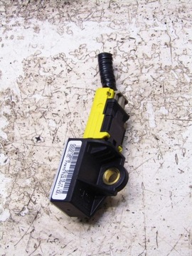 фото thumb №8, Датчик удара ударный honda jazz iv 77970-t5a