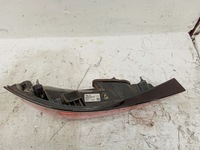 фото thumb №7, Audi q5 sq5 2013 задняя сторона правая лампы задний крышки багажника