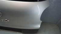 фото thumb №11, Fiat 500l крышка багажника зад vr 957