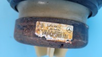 фото thumb №9, Mercedes w218 cls 350 15r подушка повітряна подушка підвішування ліва зад a2123270092