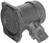 фото thumb №1, Magneti marelli 213719632019 расходомер массовый воздуха