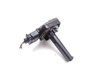 фото thumb №9, Bmw 5 series датчик уровня масла 520i бензин 125kw 170 hp 7501786 2008