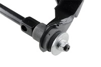 фото thumb №15, Рычаг передний mazda bt-50 06-15 /верхний правый/