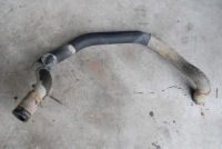 фото thumb №2, Ford transit custom mk8 труба wody 2,0 tdci